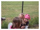 slides/SAM_0229.JPG  SAM_0229
